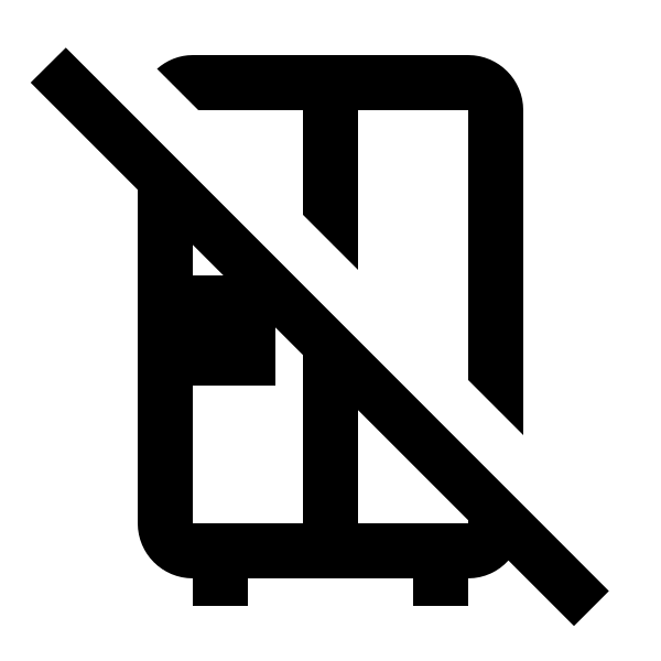 Fridge Variant Off Outline