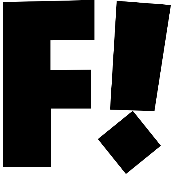 Fritz