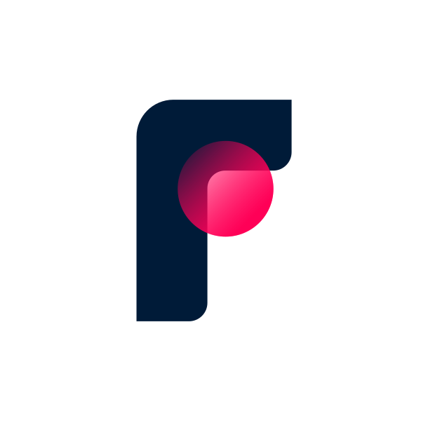 Front Vector