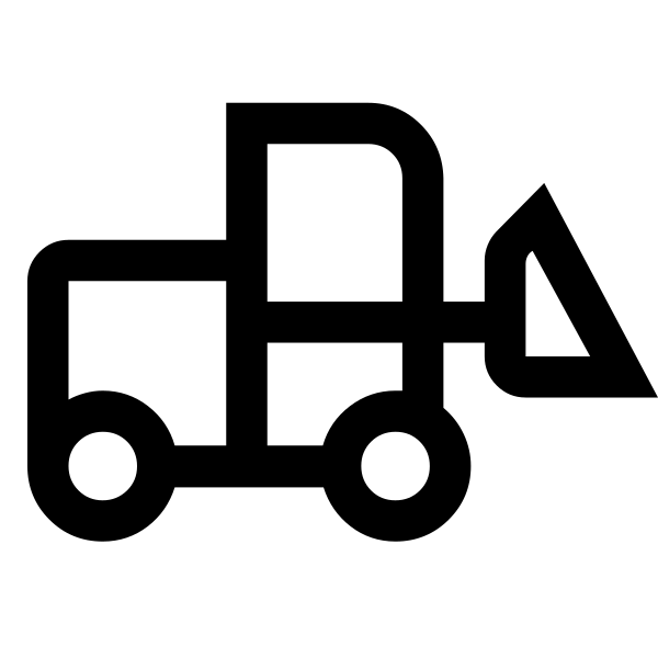 Front Loader