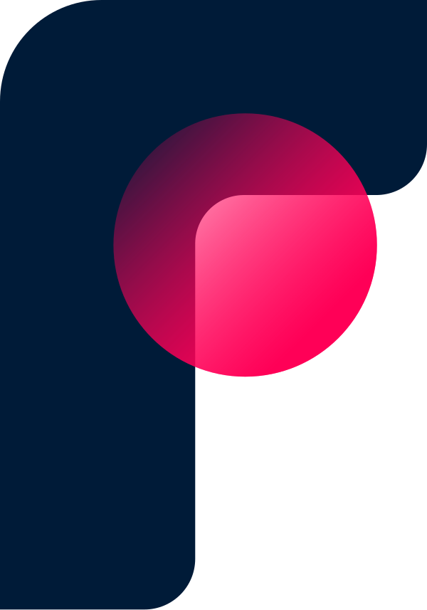 Frontapp