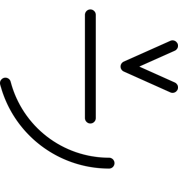 Frontendmentor