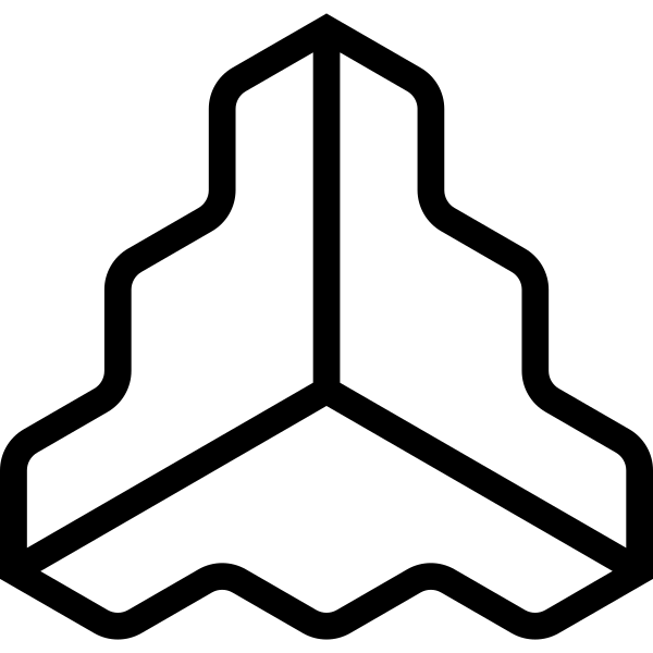 Frontify