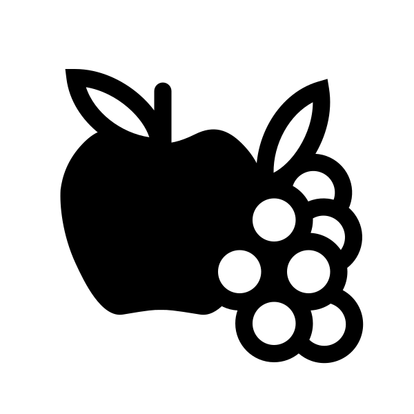 Fruits