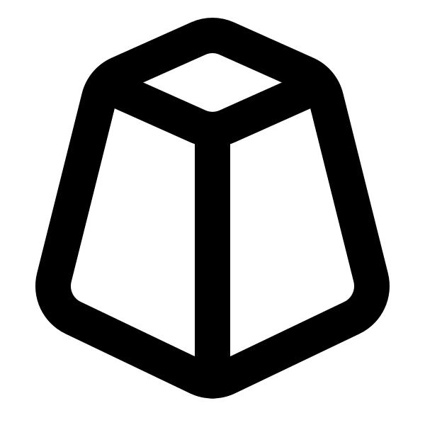 Frustum