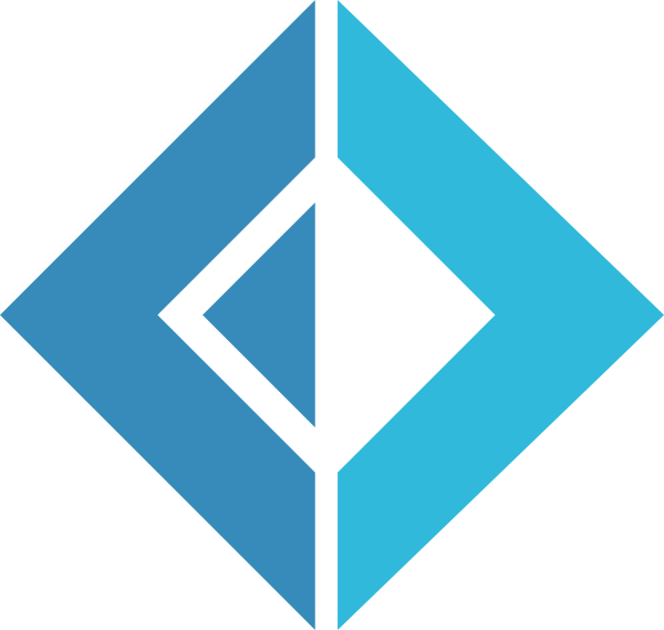 Fsharp