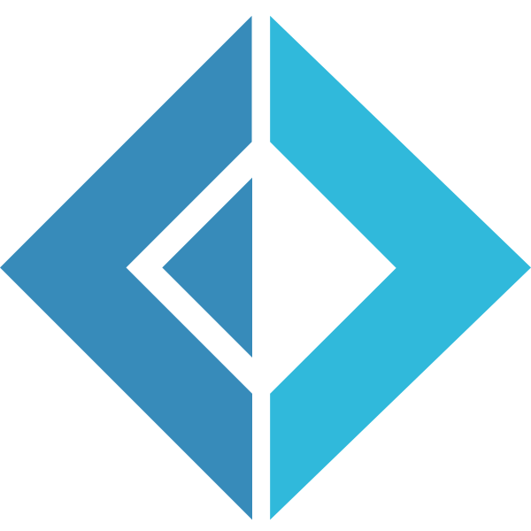 Fsharp Original
