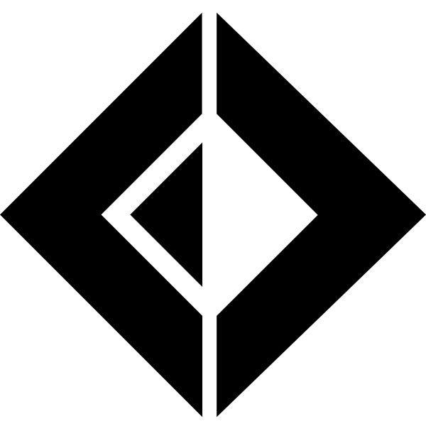 Fsharp Plain