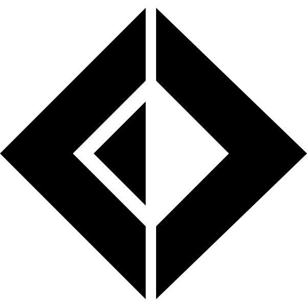 Fsharp