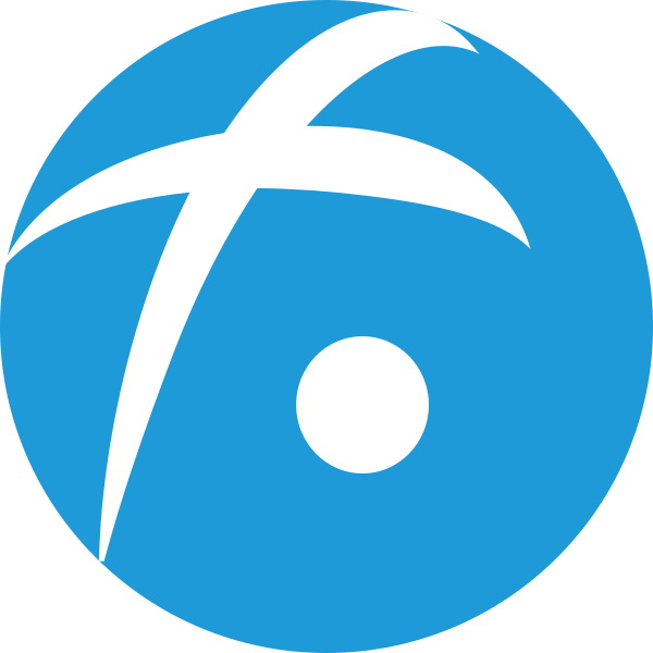 Fsn