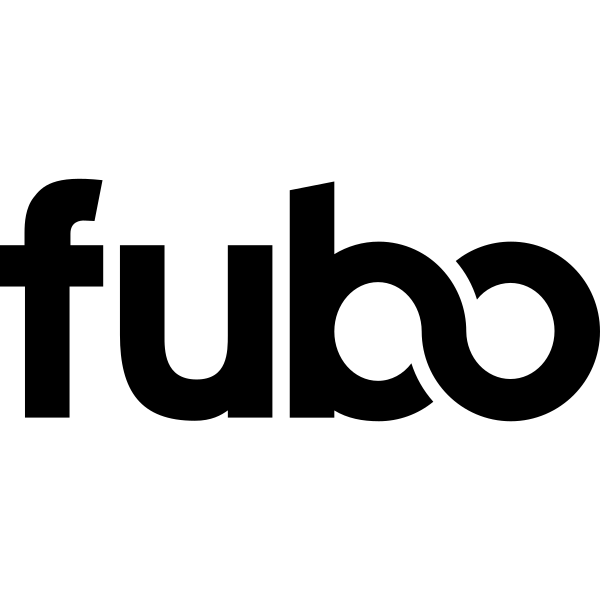 Fubo