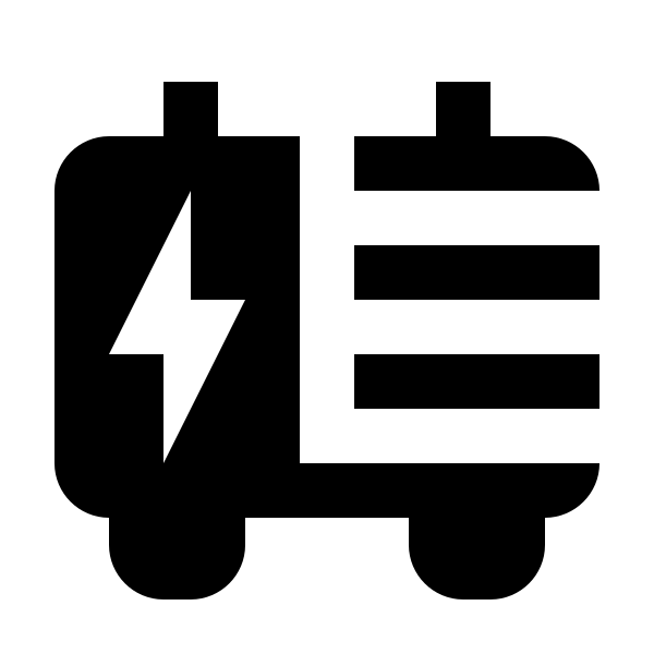 Fuel Cell