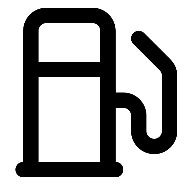 Fuel