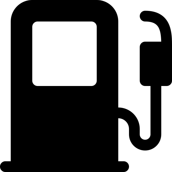 Fuel Pump Fill