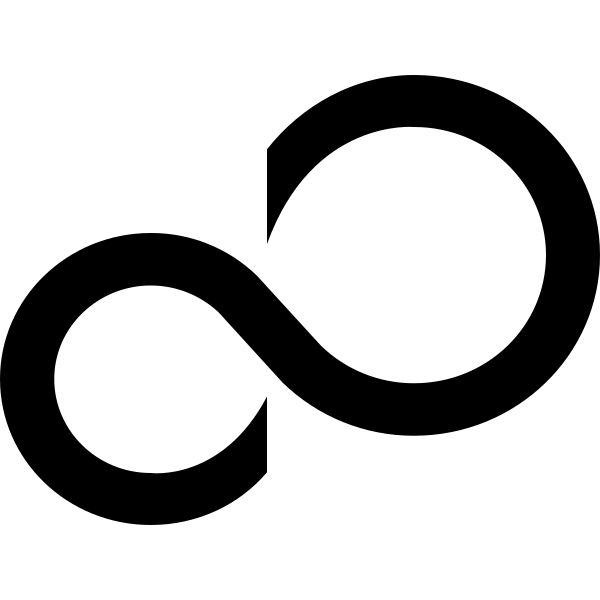 Fujitsu