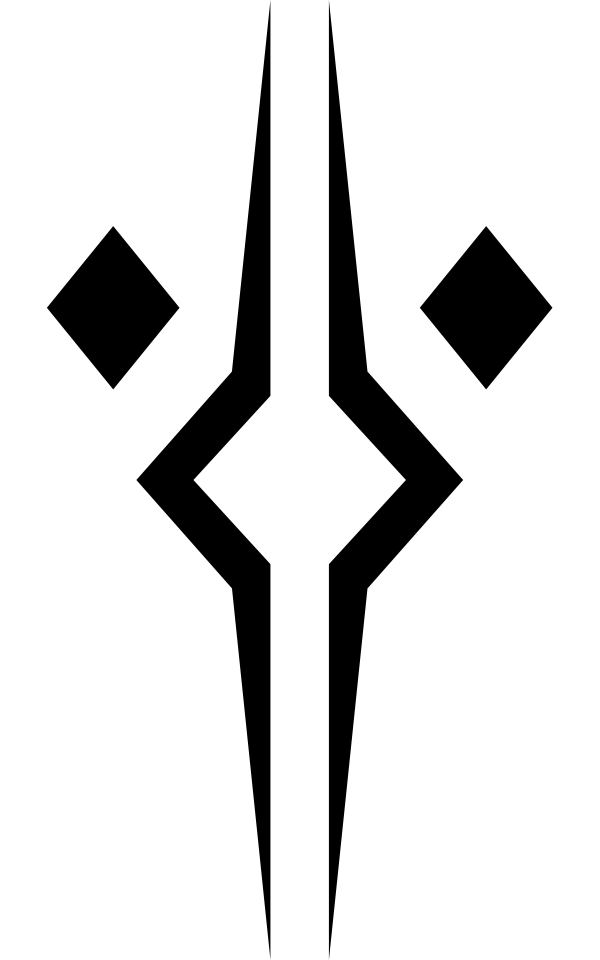 Fulcrum