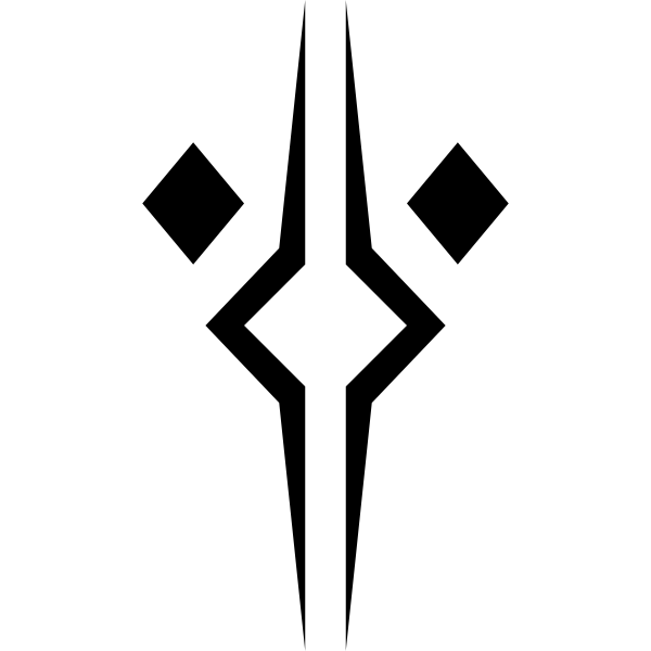 Fulcrum