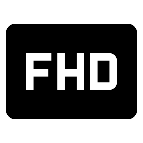 Full Hd Fill
