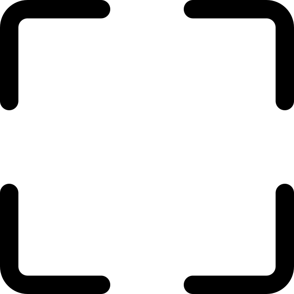 Fullscreen