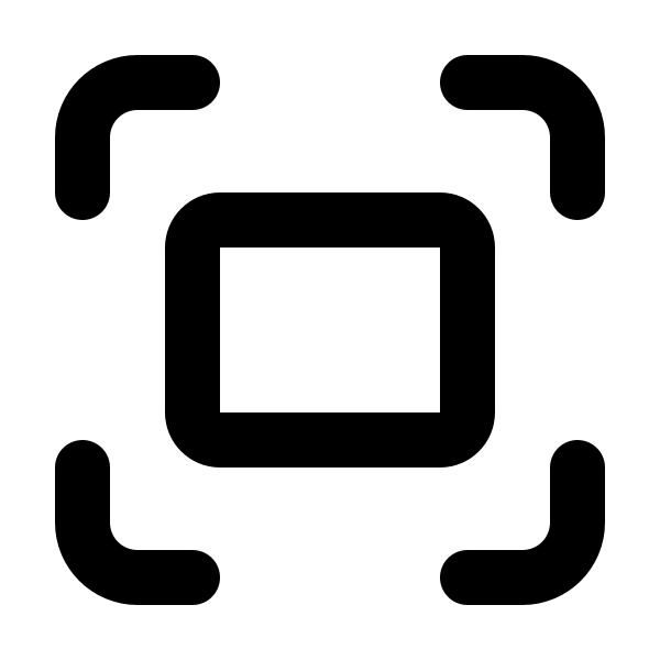 Fullscreen
