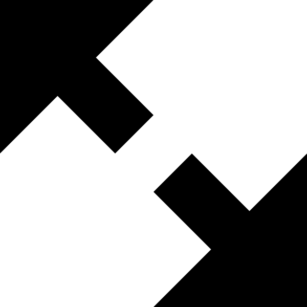Fullscreen Enter Vector