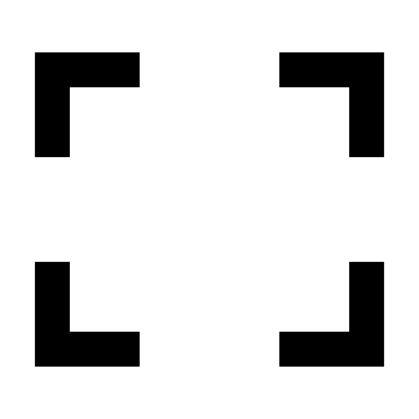 Fullscreen Line