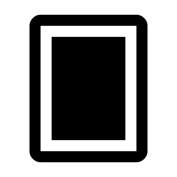 Fullscreen Portrait