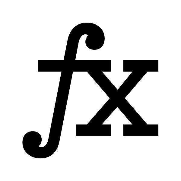 Function