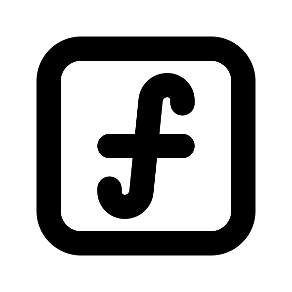 Function
