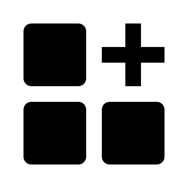 Function Add Fill