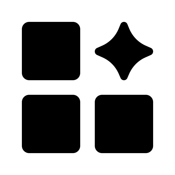 Function Ai Fill