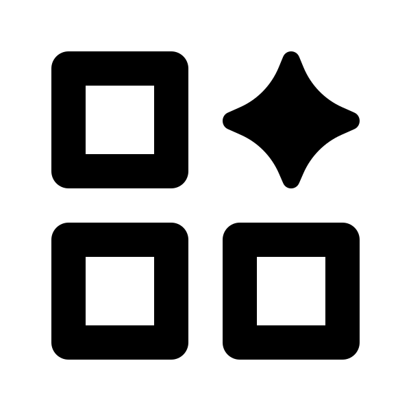 Function Ai Line