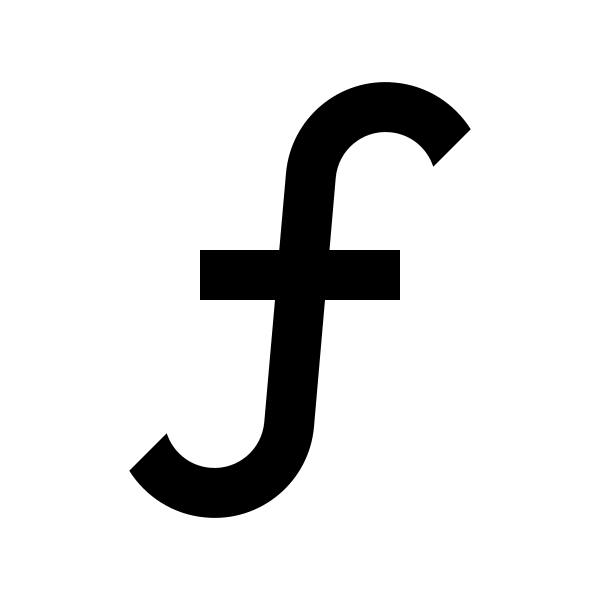 Function