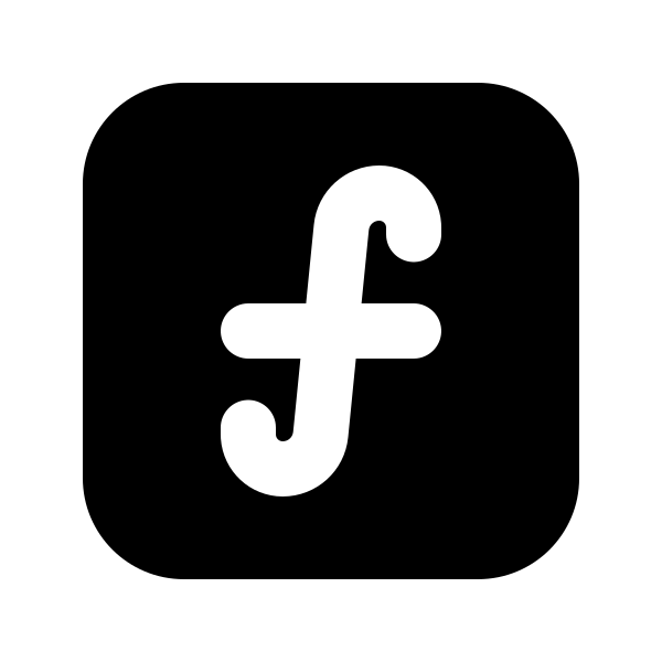 Function