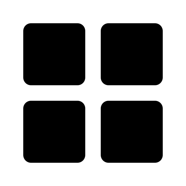 Function Fill