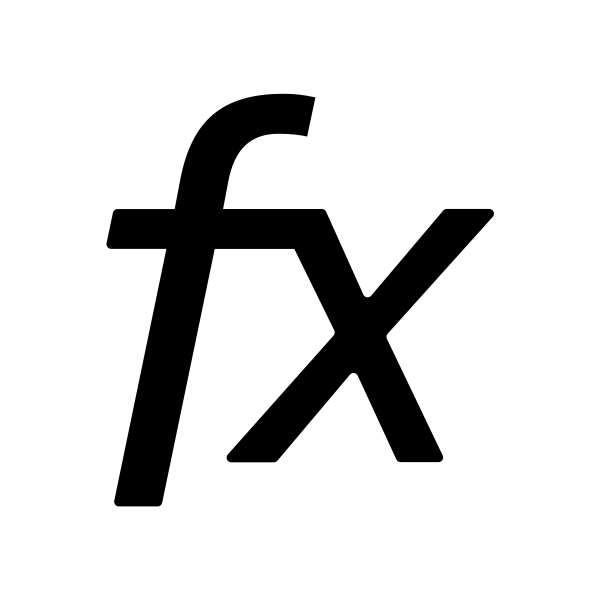 Function