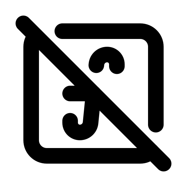 Function Off