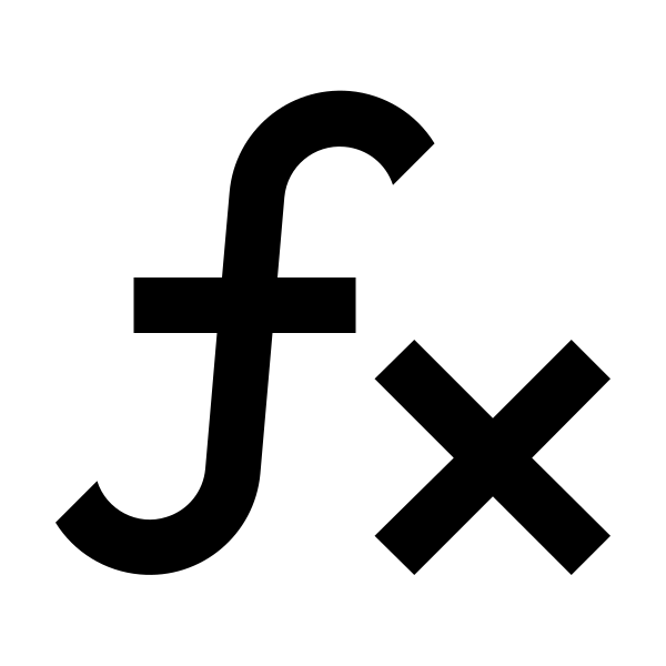 Function Variant