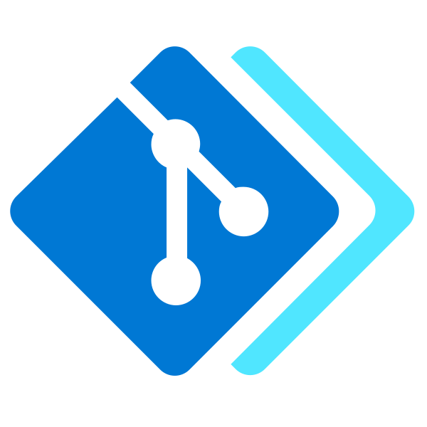Function10 Vector