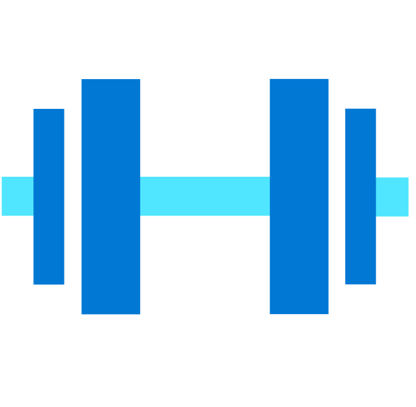 Function17 Vector