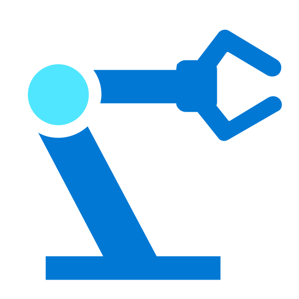 Function36 Vector