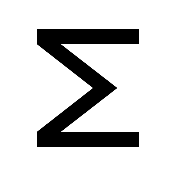 Functions