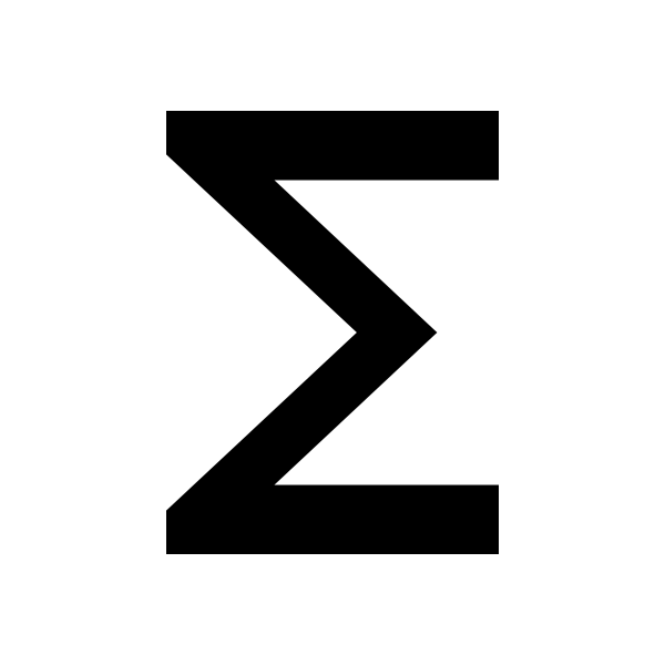 Functions