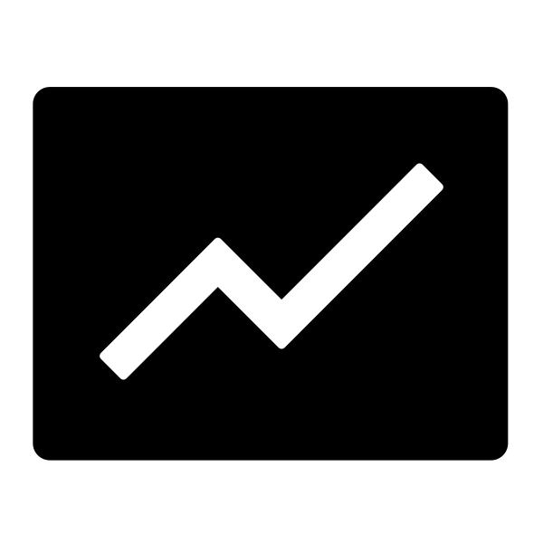 Fund