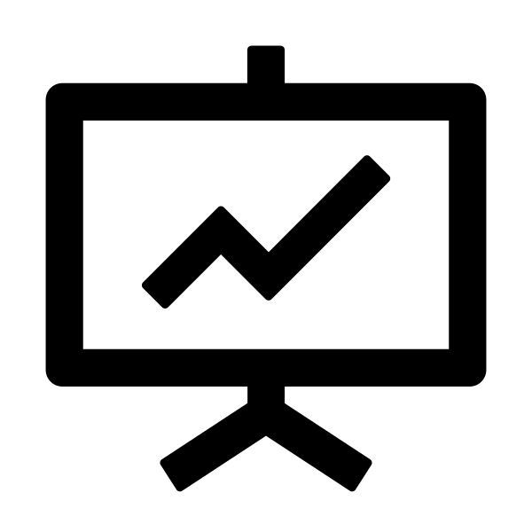 Fund Projection Screen