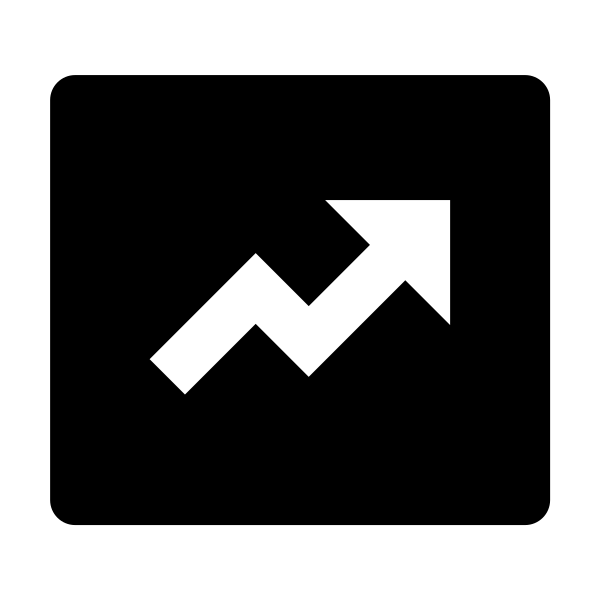 Funds Box Fill