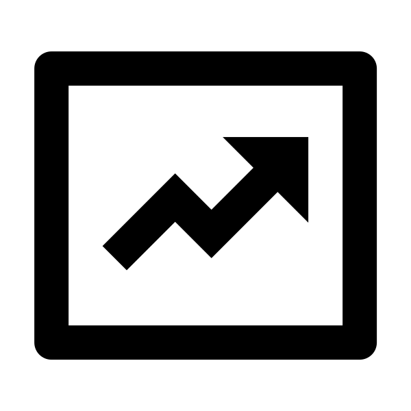 Funds Box Line