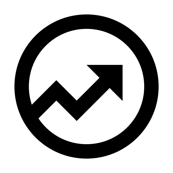 Funds Line