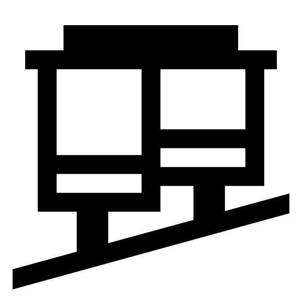 Funicular