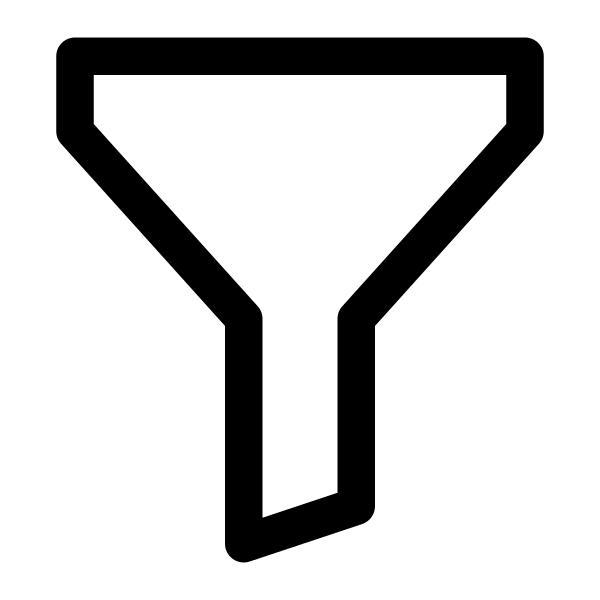 Funnel